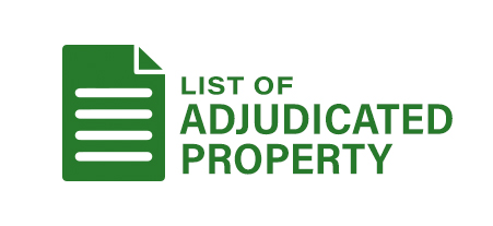 list-of-adjudicated-property-icon